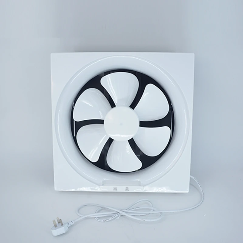 High quality home use gold round ox pedestal fan small standing fan 220v