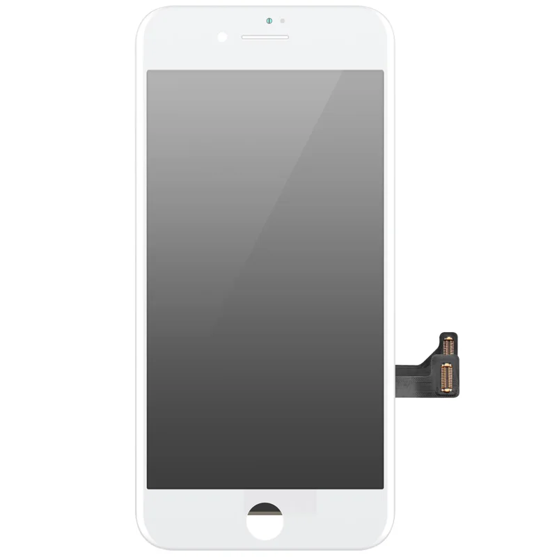 100% Original LCD Touch Screen for iPhone 8 Plus LCD Display for iPhone 8 Plus