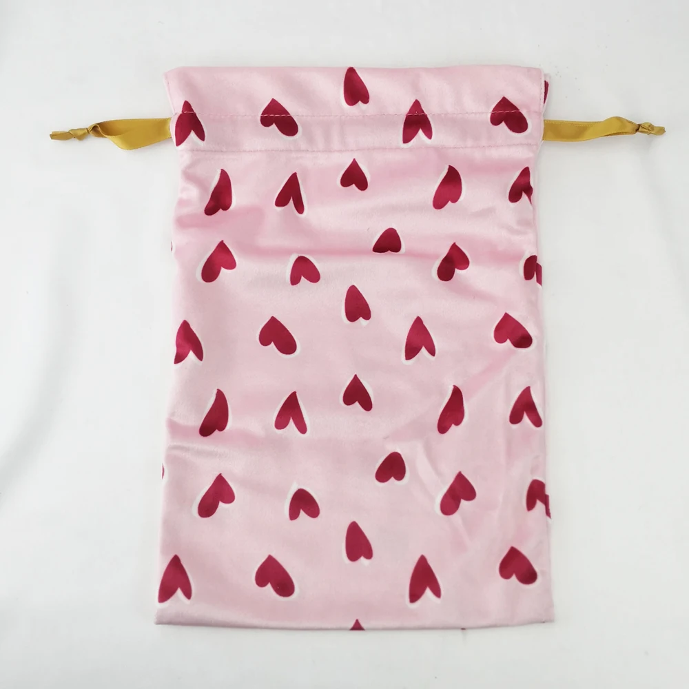 High quality affordable Home Products patch eye mask hot selling reasonable price gel sleep eye mask