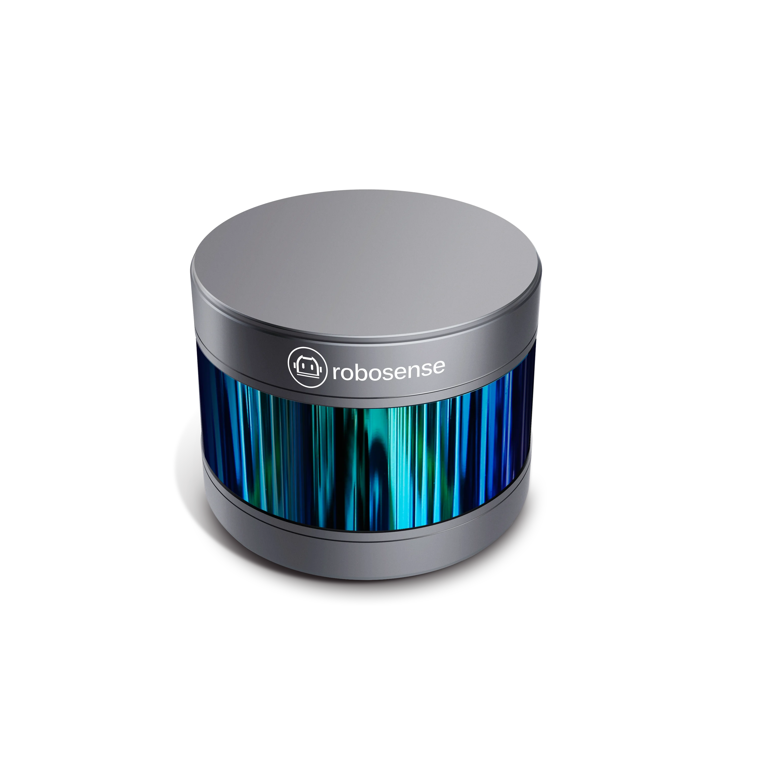 
Rs LSLIDAR 16 Sensor industrial grade mapping sensor detector smart radar sensor speed radar scanner robot, 3d lidar scanner 