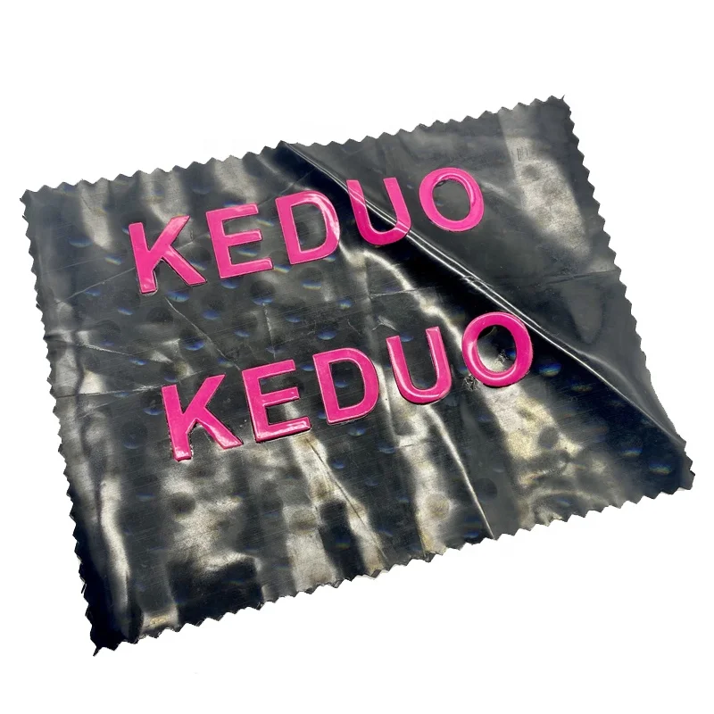 Liquid silicone plastisol ink for leather screen printing/silicone transfer printing