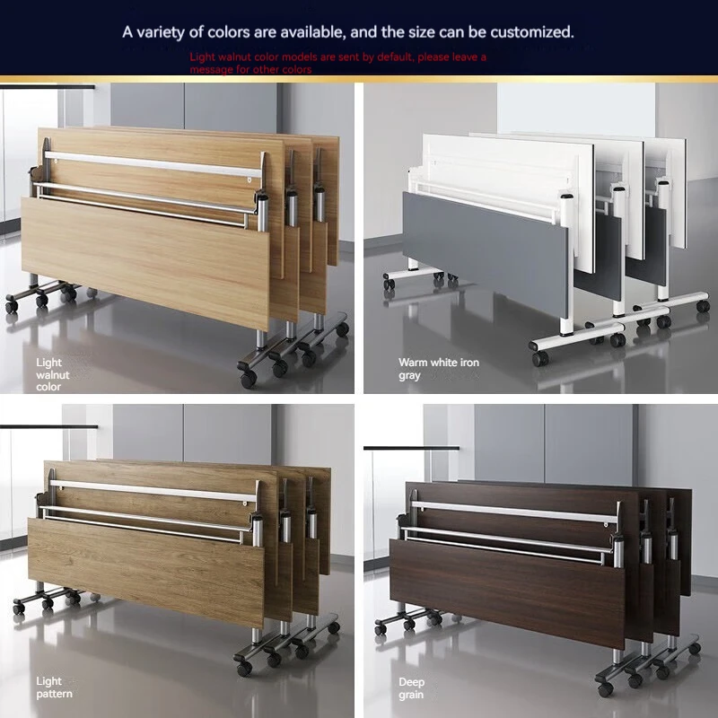 PXZ-11 mesa de reuniones escritorio офисная мебель стол для переговоров современные столы и стулья конференций