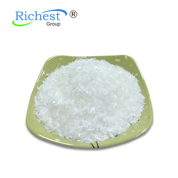 
ISO certification bulk instant BCAA 211 sports supplement 