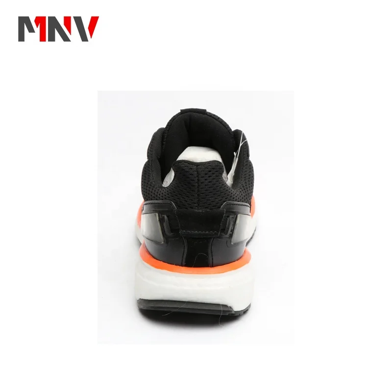 New Style Custom Fashion Sport Shoes China Shoe Factory Wholesale Low Price Men Shoes and Sneakers