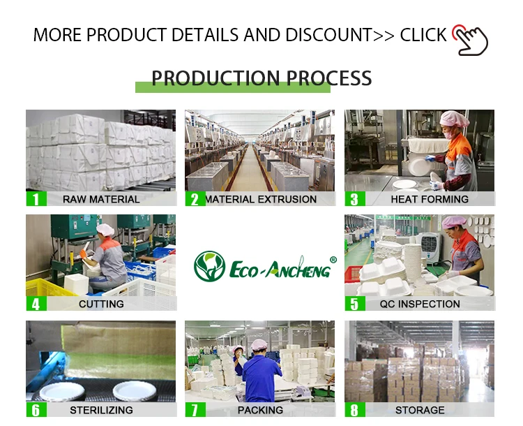 Biodegradable Sugarcane Bagasse Small 2 oz And 4 oz Cup Disposable Sauce Ice Cream Cup With Lid