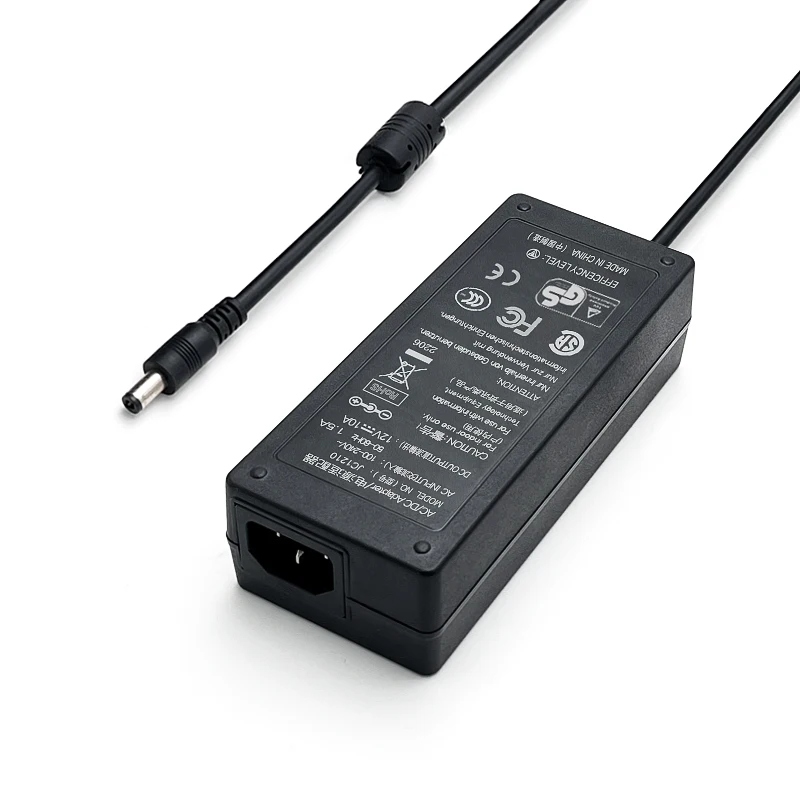 Desktop Adaptor 5v 6v 9v 12v 15v 16v 18v 19v 24v 28v 30v Dc Power Supply 1a 2a 3a 4a 5a 6a 8a 10a Ac/dc power adapter 19v 0.6a