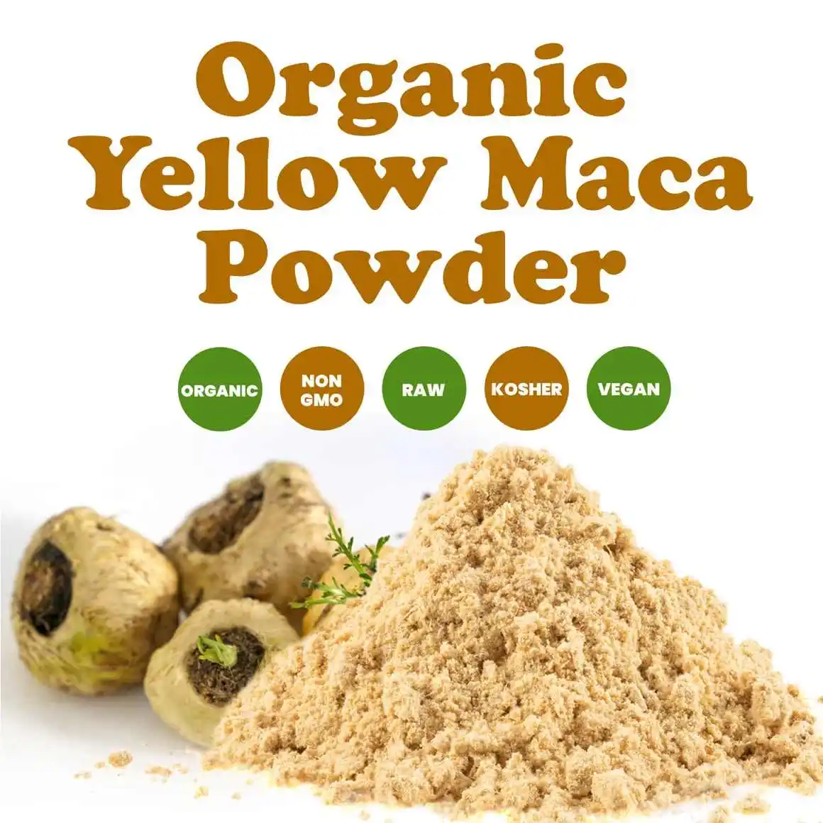 Natural health maca capsules/maca root capsules / maca extract capsules