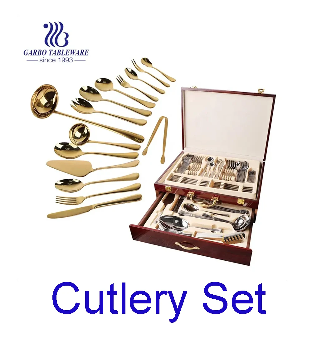 Cutlery Set.jpg