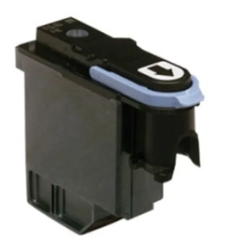 Black Printhead Print Head C4810a Fits for HP 1000 2280 500 2200 2300 1200 800 1100 100 510