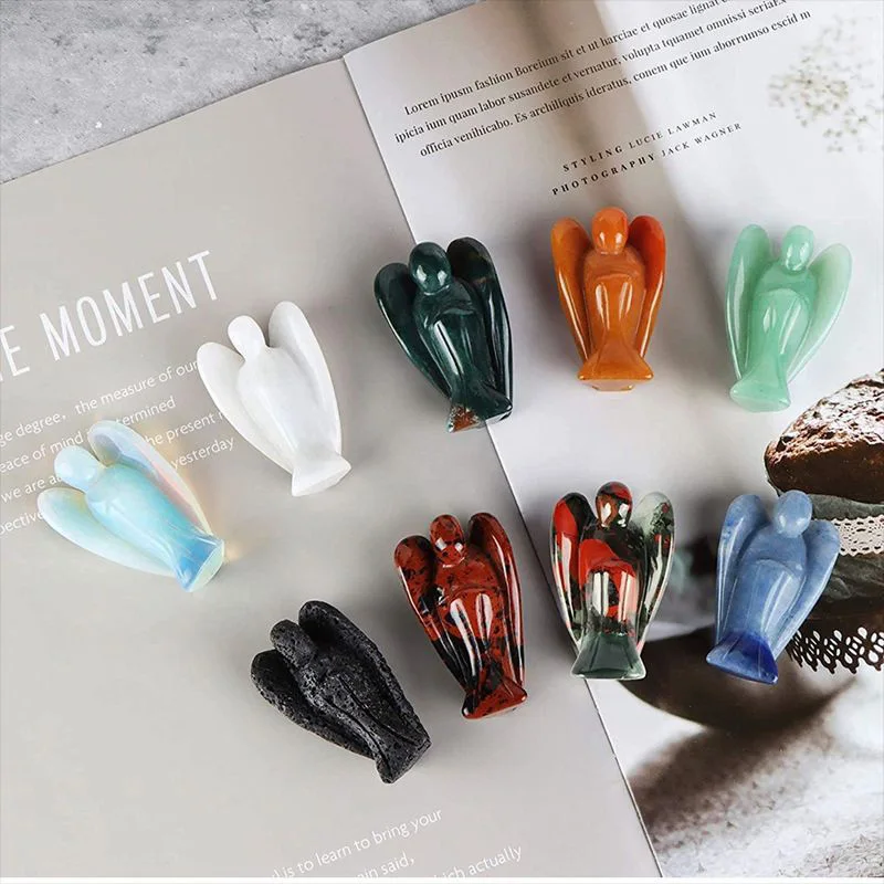 Crystal Angel (1).jpg