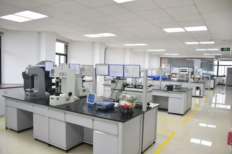 lab-1(13).jpg
