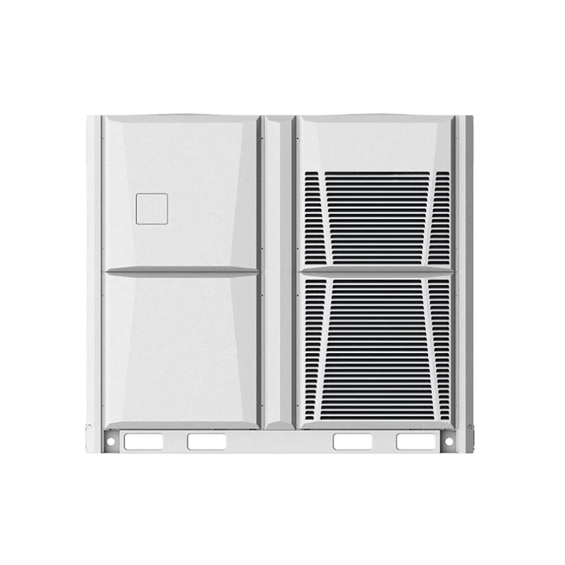 HON MING Multi Zone Split Aircon 380V 50Hz Vrf Air Conditioner Hvac System Vrv Ac For Home Price