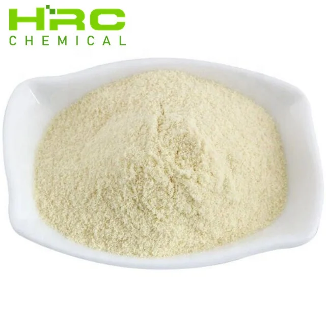 Food Additive Boron Citrate 5% CAS NO 74231-02-0