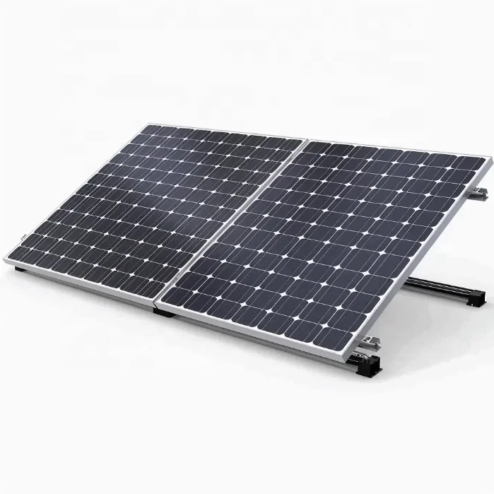 mini etfe flexible pocket solar plate hiking camping Foldable portable solar panels with charger with usb port