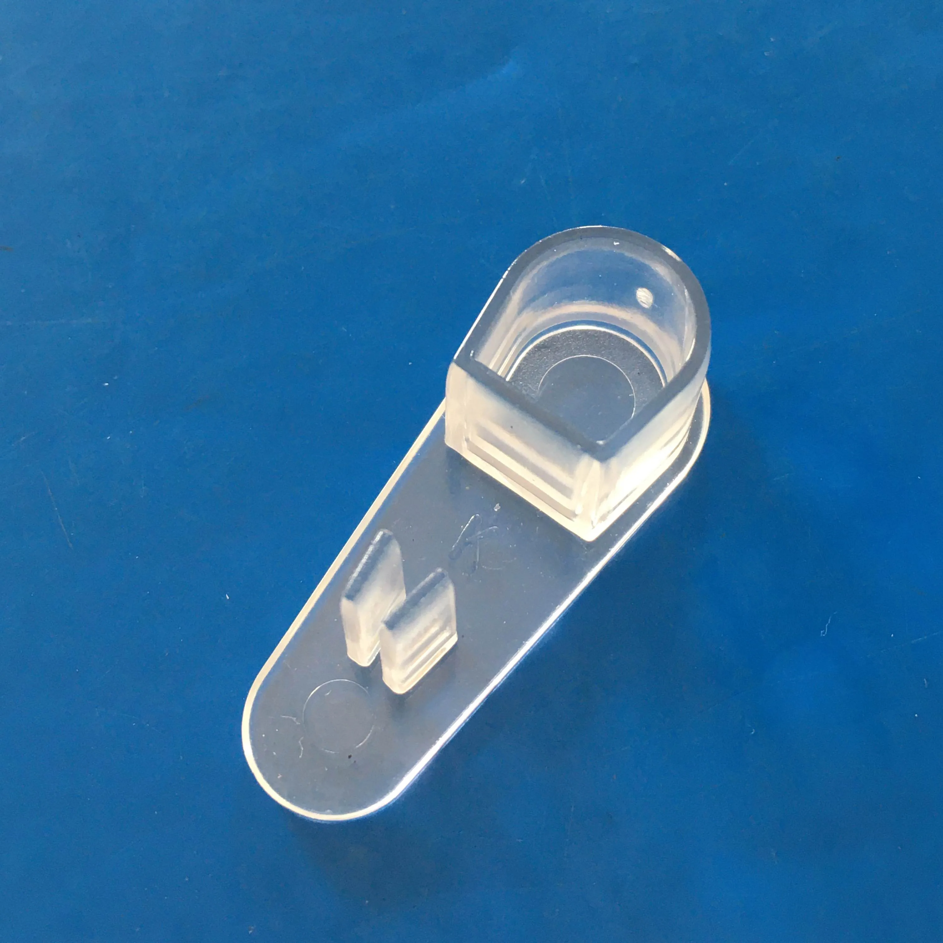 Factory wholesale roller shutter curtain accessories roller blind components roller mechanism clutch for curtain holder