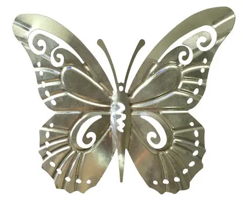 Craft Dies Cuts Metal Cutting Dies