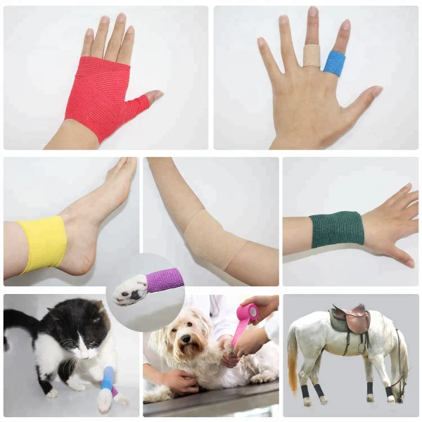 Cohesive Bandages.jpg
