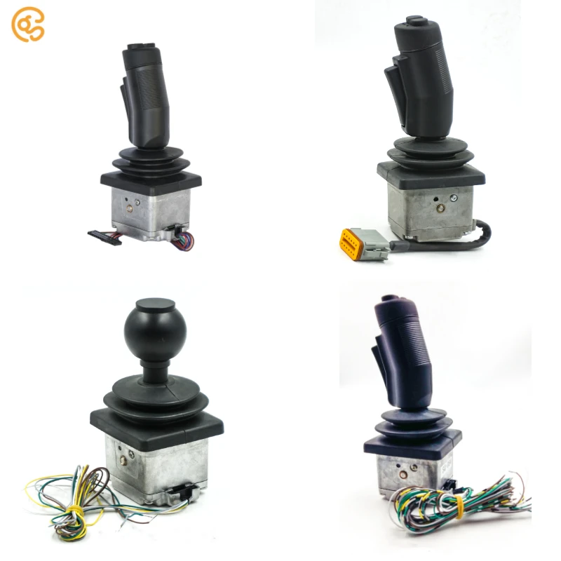 Воздушный подъемник JLG GENIE SKYJACK гроут хаулотт как для Ножничного