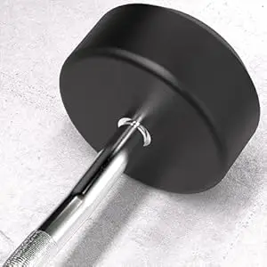 weightlifting weight lifting bars cpu curl barbell fixed barbell wight fixed curve custom barbell
