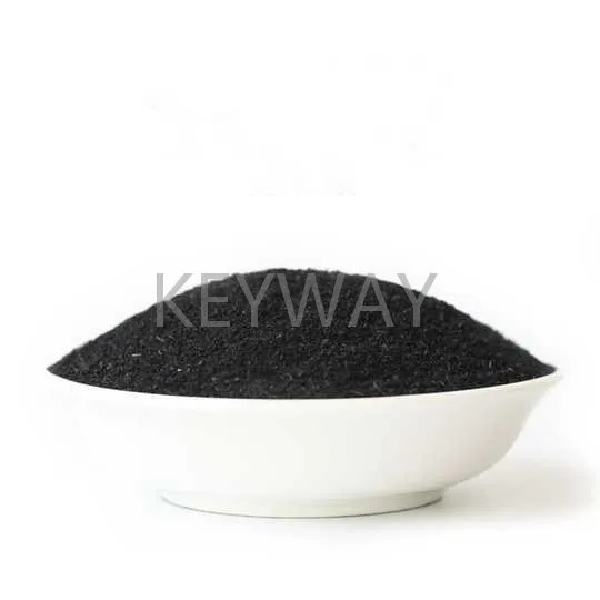 Carbon activado color al gasoil remove color from diesel activated carbon