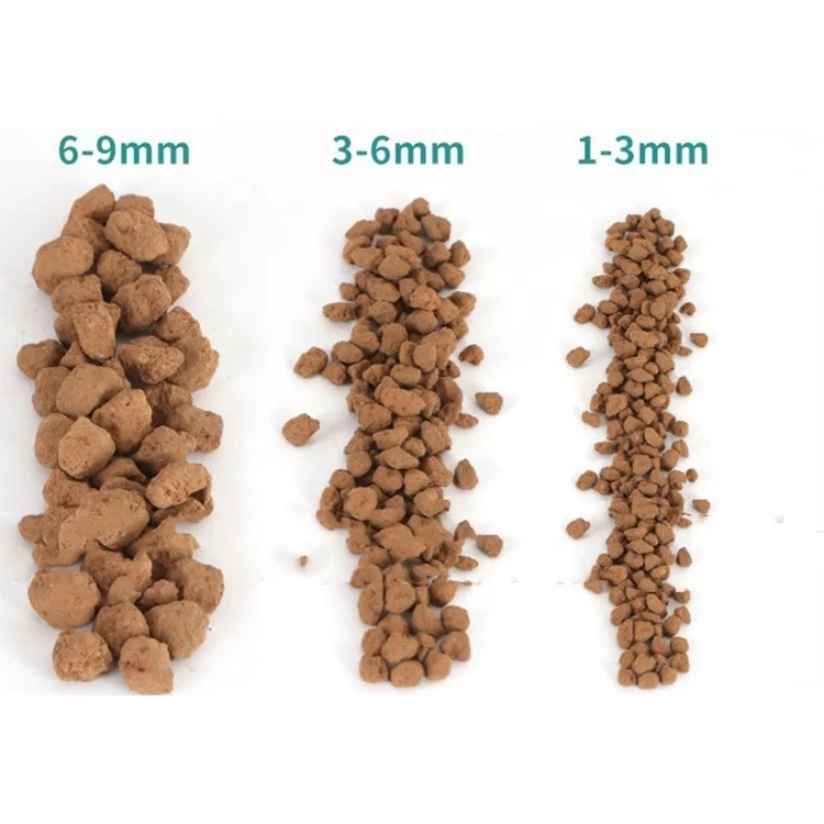 Bonsai Tool / Bonsai Soil Akadama Suitable for All Types of Bonsai Trees / small grain