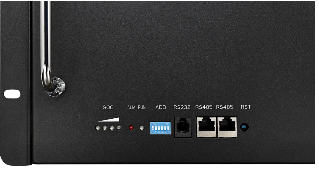 48v 200ah 48v lithium ion battery wall battery Solar Energy Storage Systems cheap price 48 v lipo rechargeable 48v 100ah for Sol