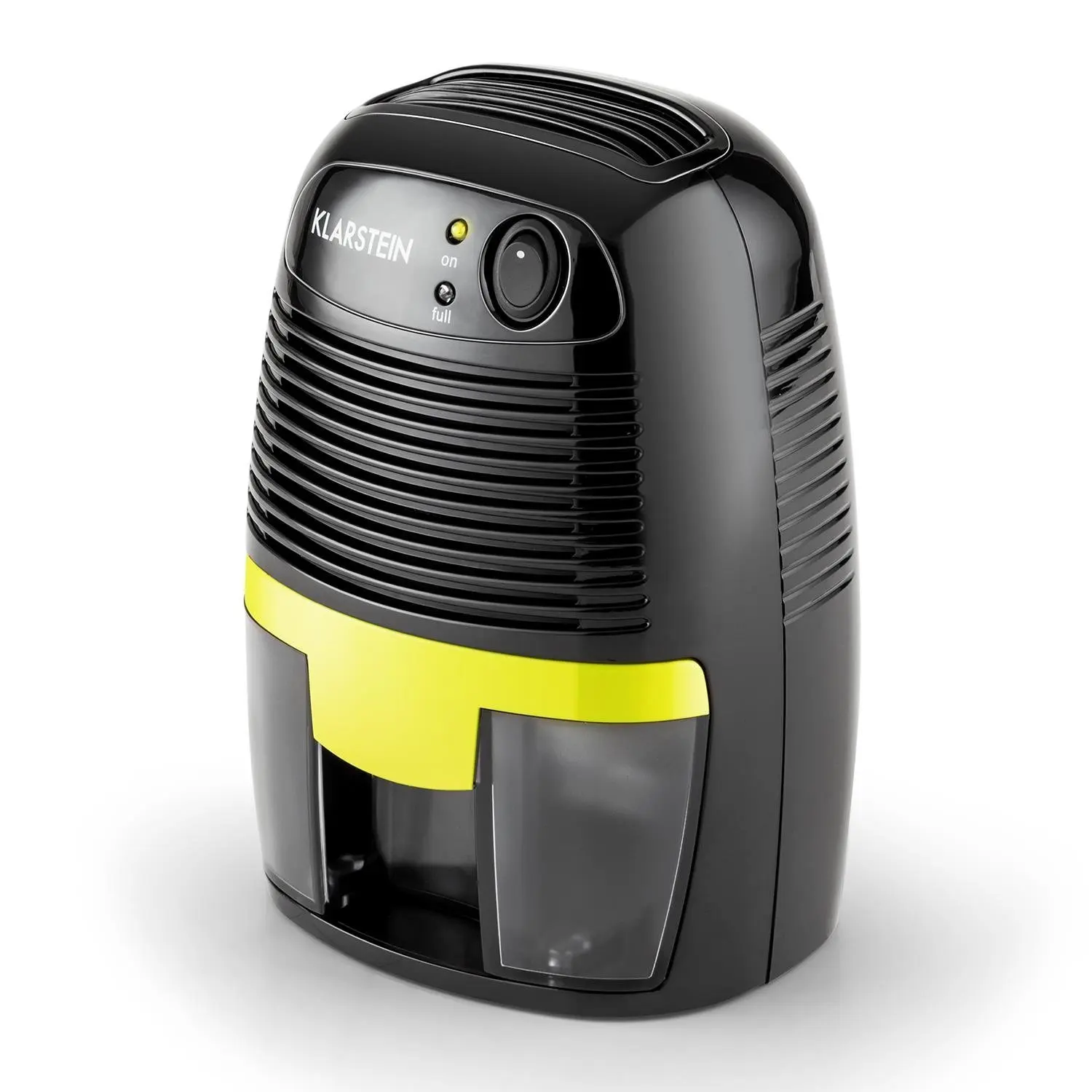 Manufacturer 500ml Argos Air Dryer Electric Portable Damp, Mould, Best Price Moisture Absorber Home Mini Peltier Dehumidifier