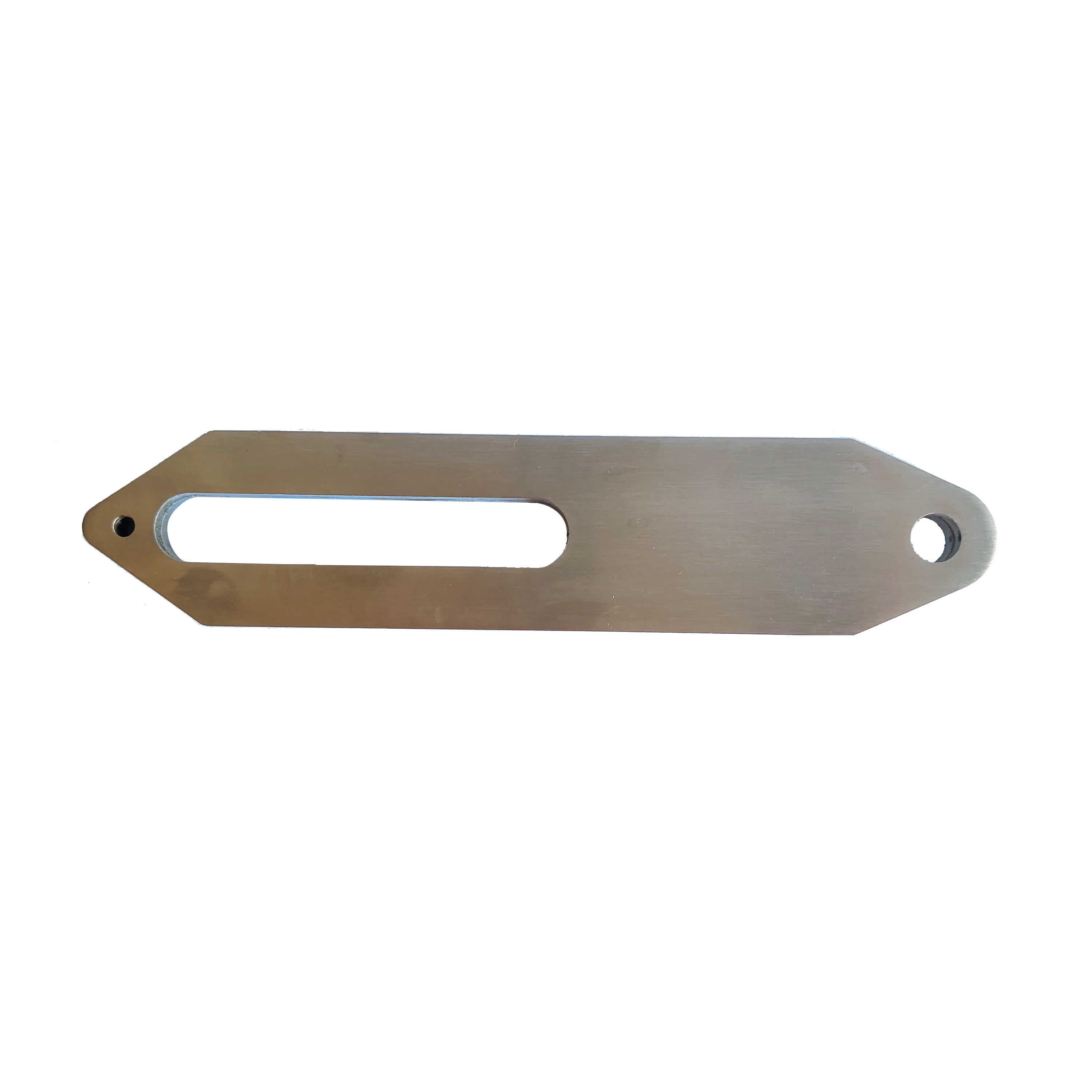 Custom Sheet Metal Parts Manufacturing Aluminum Products Die Cutting Services Sheet Metal Fabrication Case