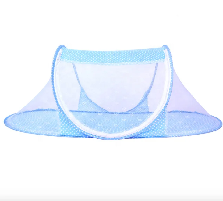 
Good night baby mosquito net for baby sleeping bed net bed for anti mosquito 