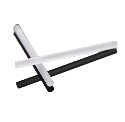 best price Yttrium aluminium garnet used in laser Surgery