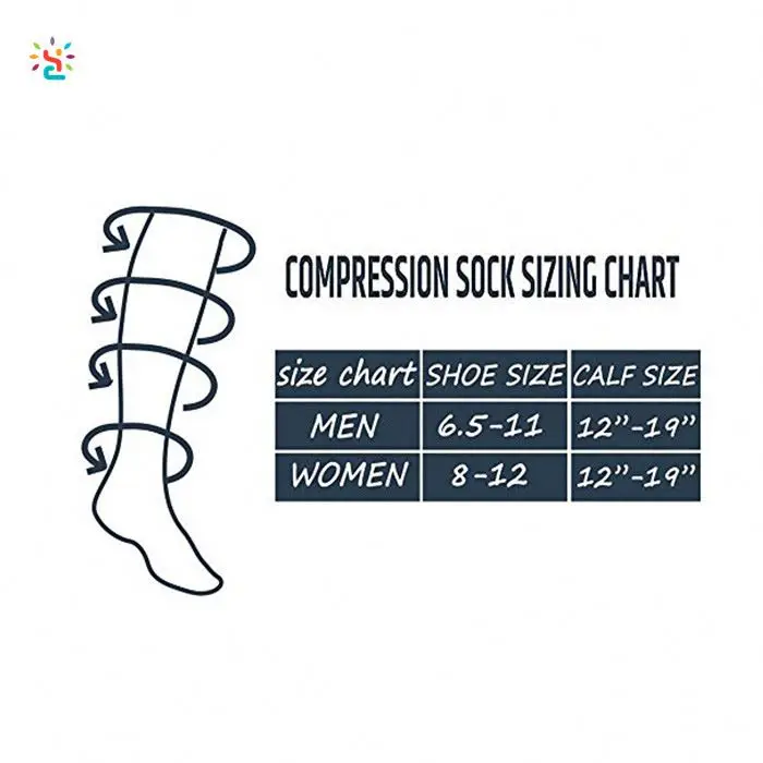 Advanced Technology China Factory Price Cartoon Socks Men