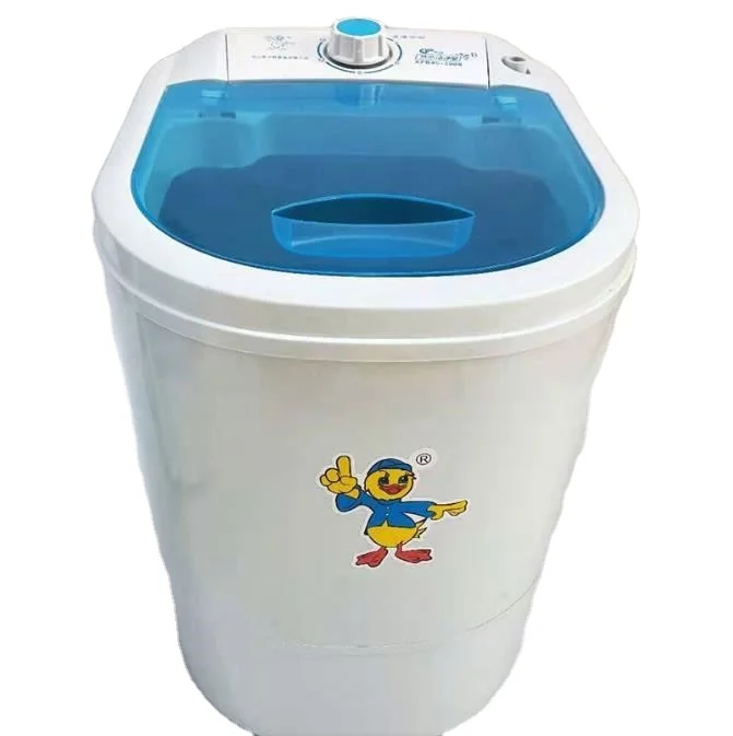 Portable Shoe Mini Washing Machines Automatic Shoe Washer For Home Washing Machine Shoe washing machine