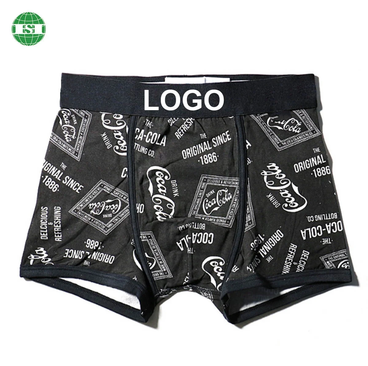 mens_underwear_suppliers