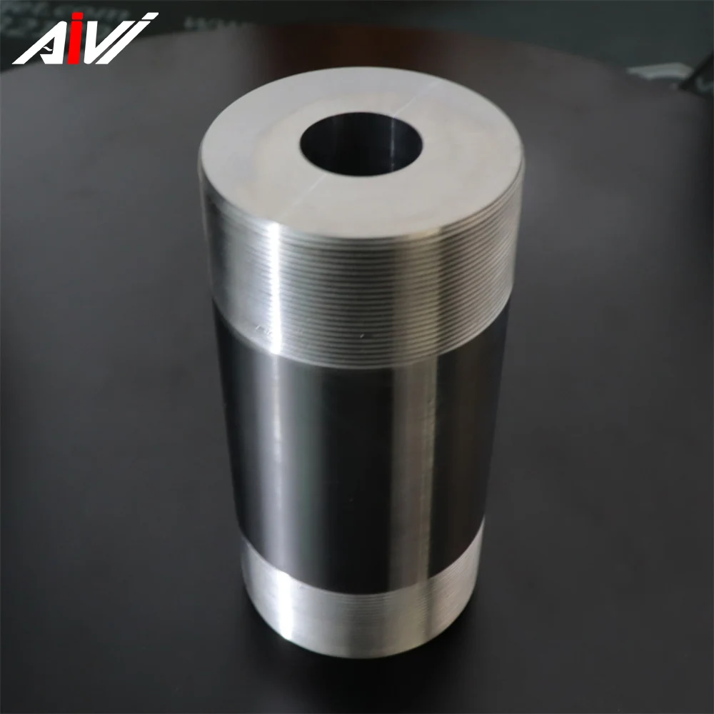 3 оси станок гидроабразивной резки машины запчасти 100001-1 гидроабразивной усилитель запасные части насоса