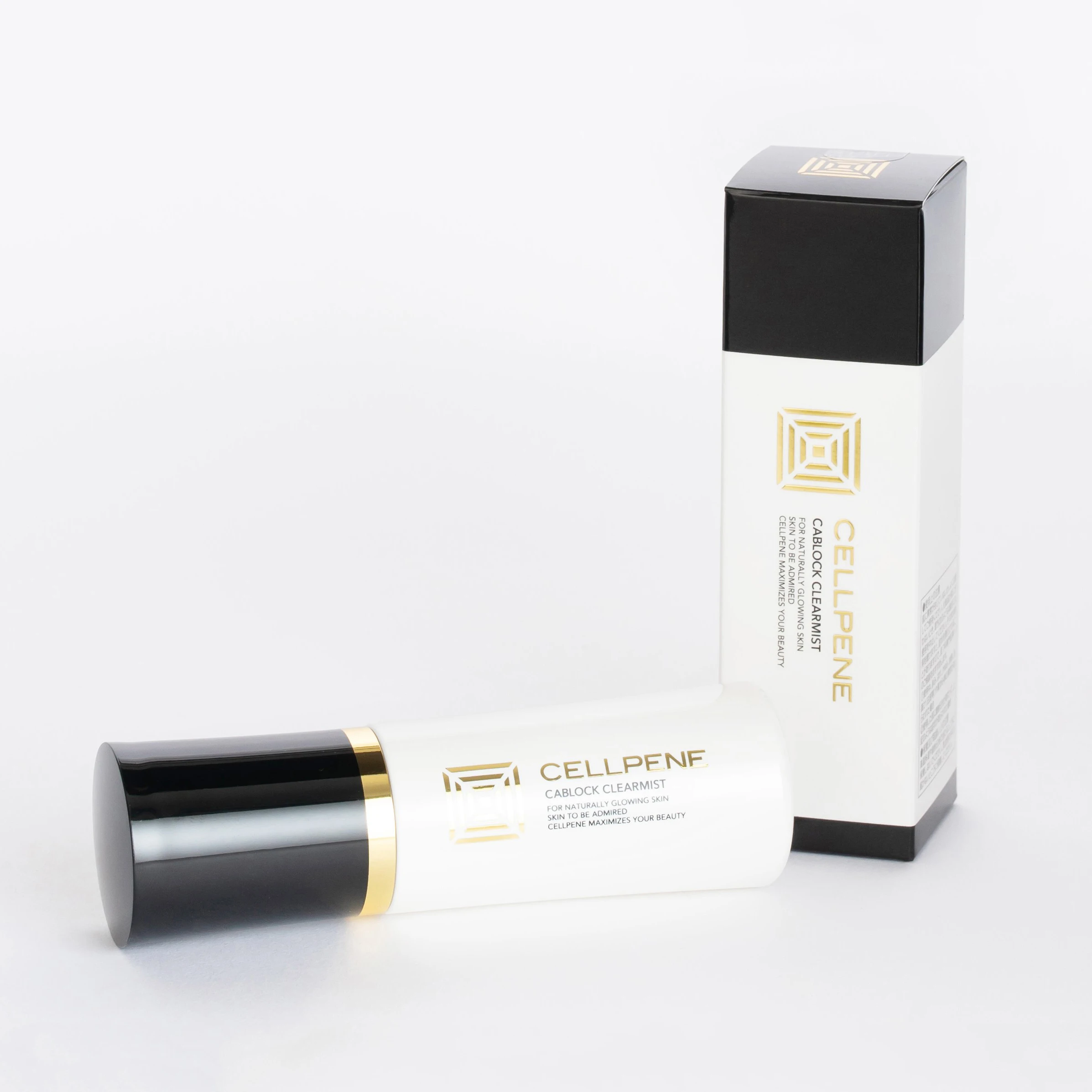 
Japanese body cream private label lotion for face ostrich extract 