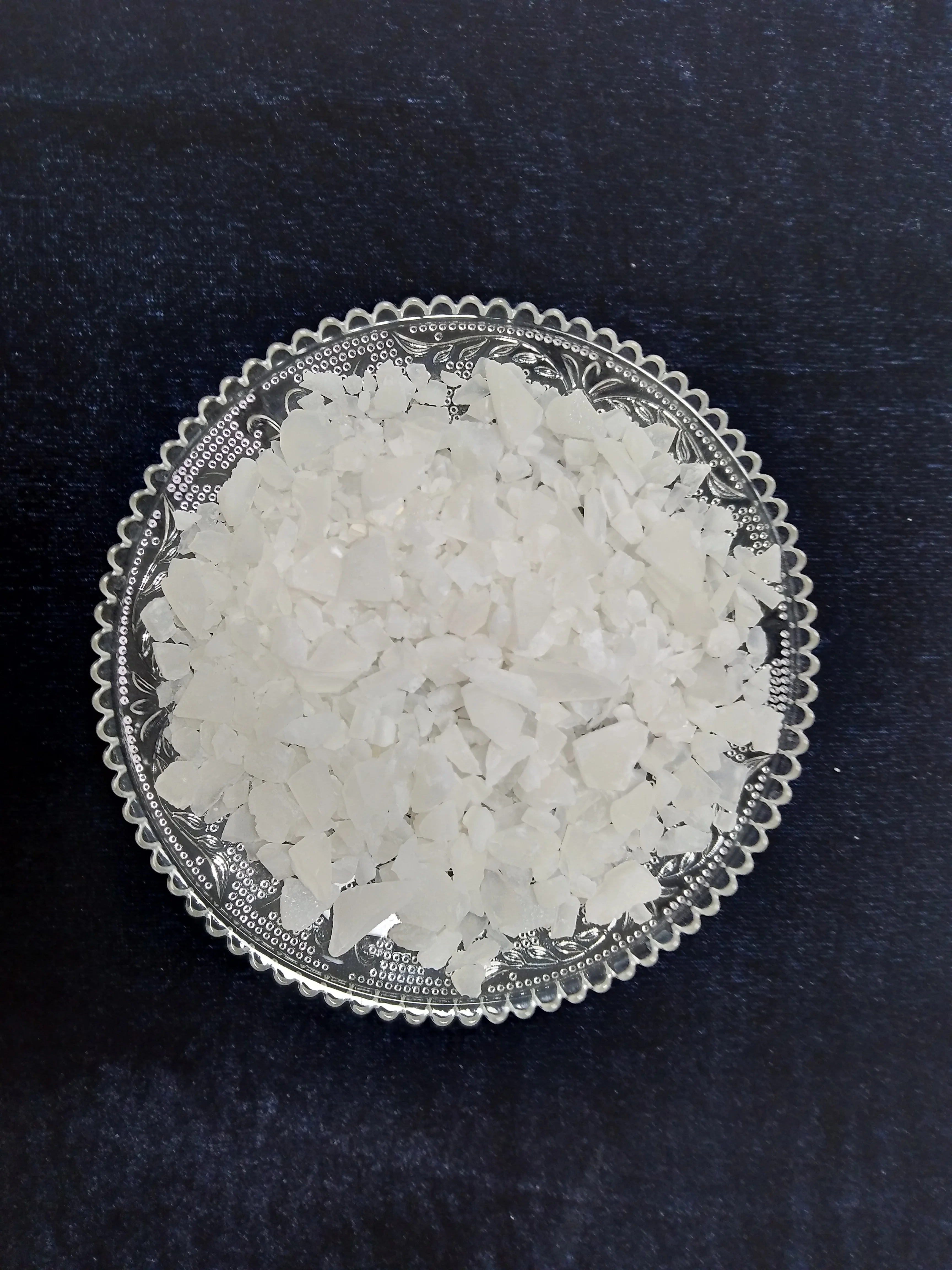 Polyethylene Glycol 4000/6000//8000/400 PEG Cas 25322-68-3 Factory Price