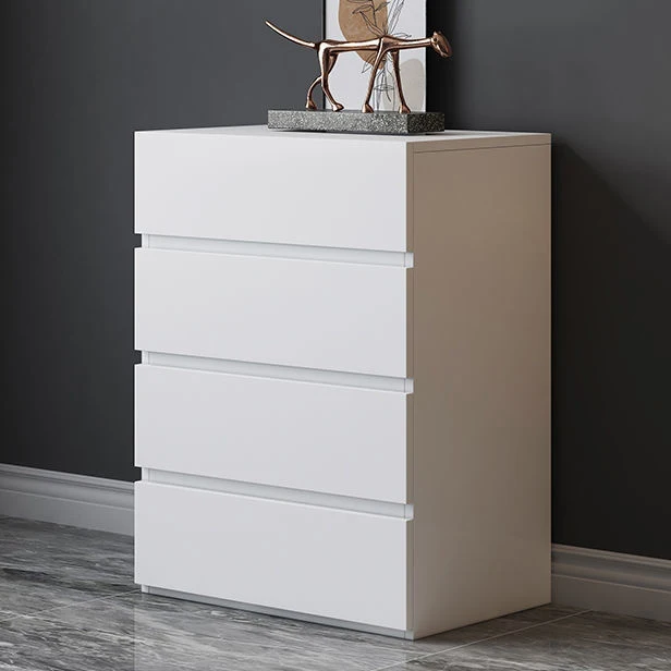 Best selling chest of drawers bedroom multi-layer locker simple modern drawer storage cabinet wholesale