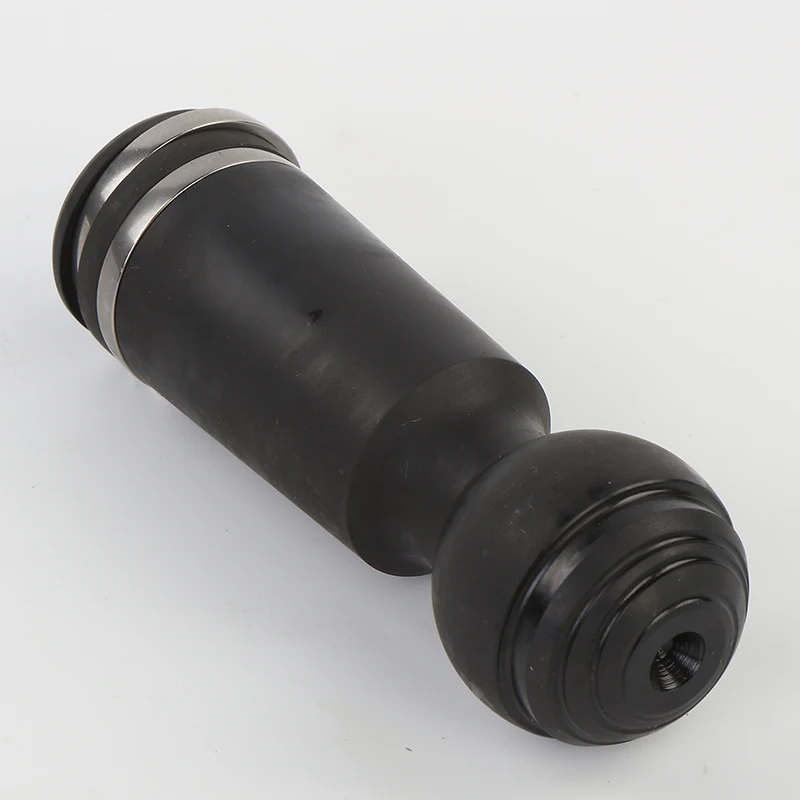 Hydraulic Spare Parts A6VE/A6VM Series Hydraulic MOtor Piston for Rexroth in Stock