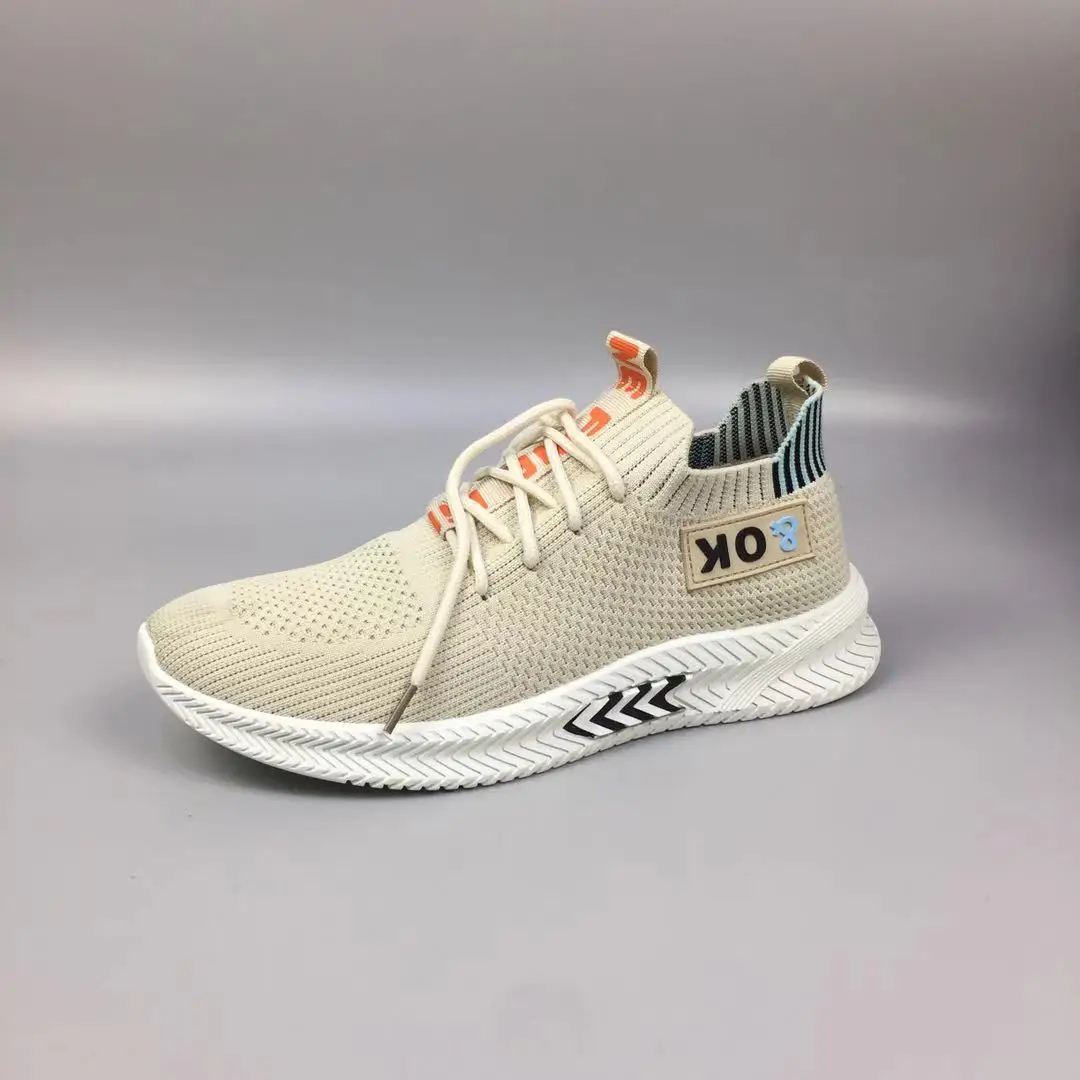 129 06 Best Sale  Navy color  Men Sport Shoes Factory Wholesale Shoes