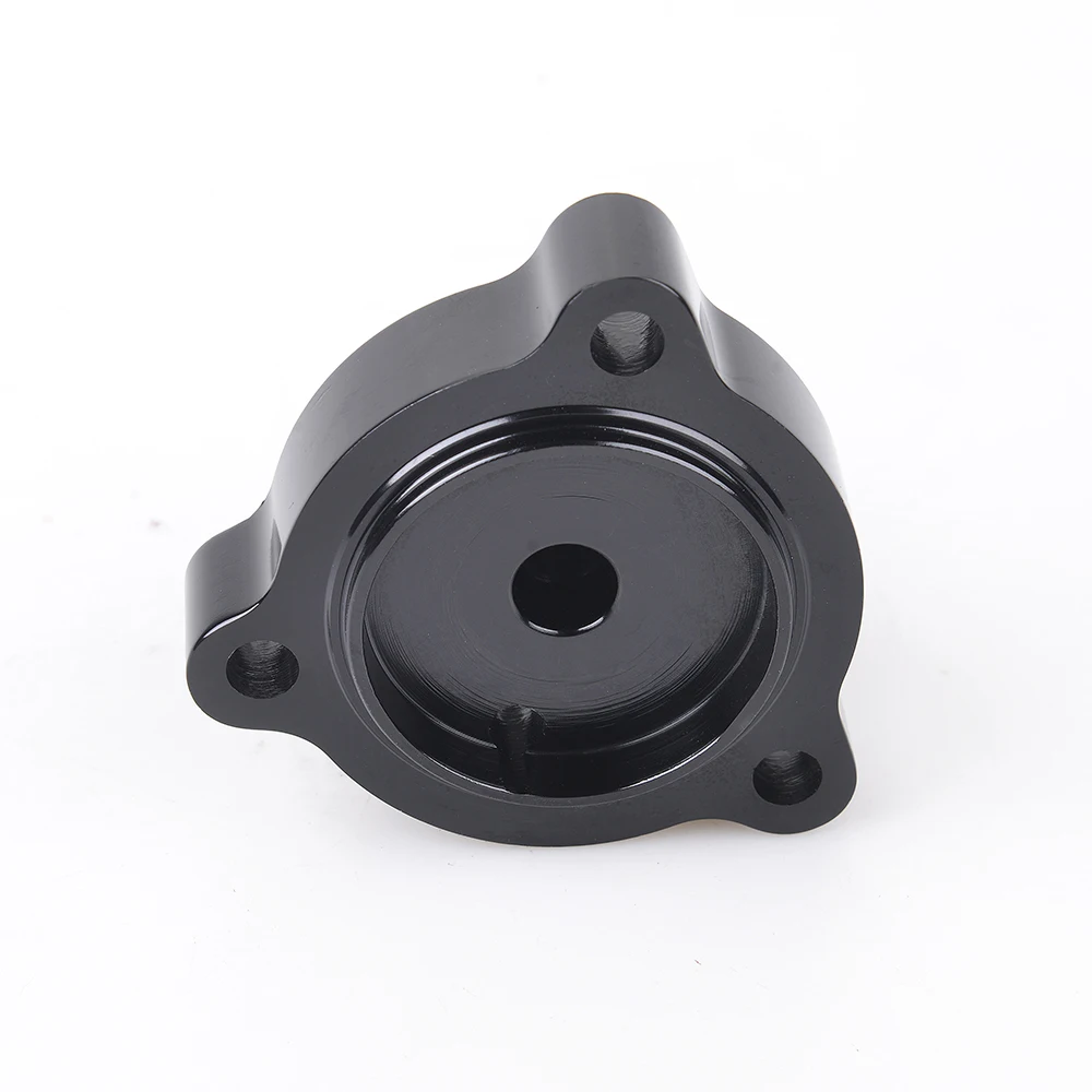 Diverter valve or BOV with TMS advantage Suits for Mercede5 Ford and Volvo DV+ BOV-T9358