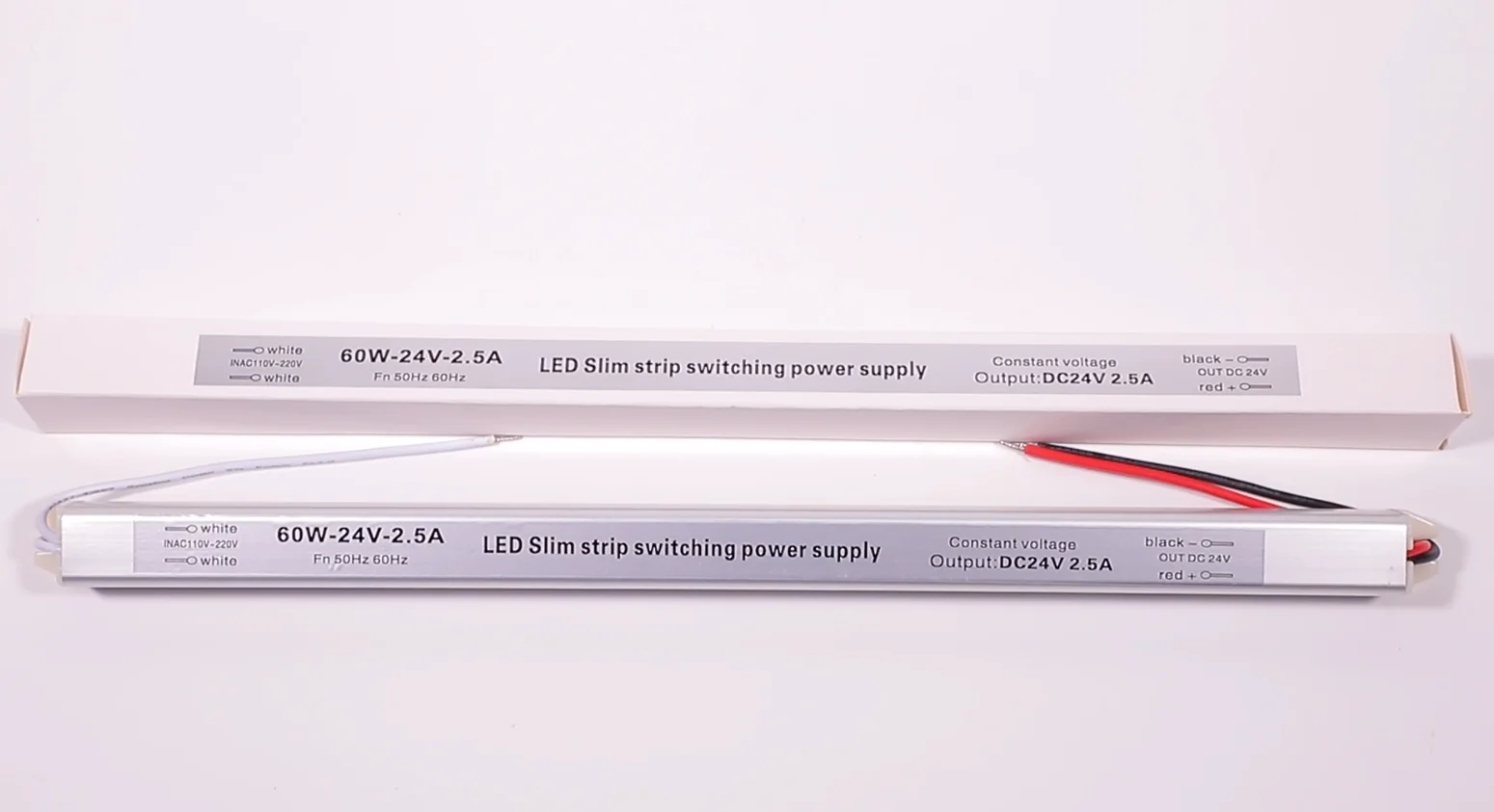 Лампа 9 Вт Rgb 230 В Smd Ic комплект аварийного освещения C5-B1-8 зеркала 18 24 36 48 60 72 светодиодный драйвер
