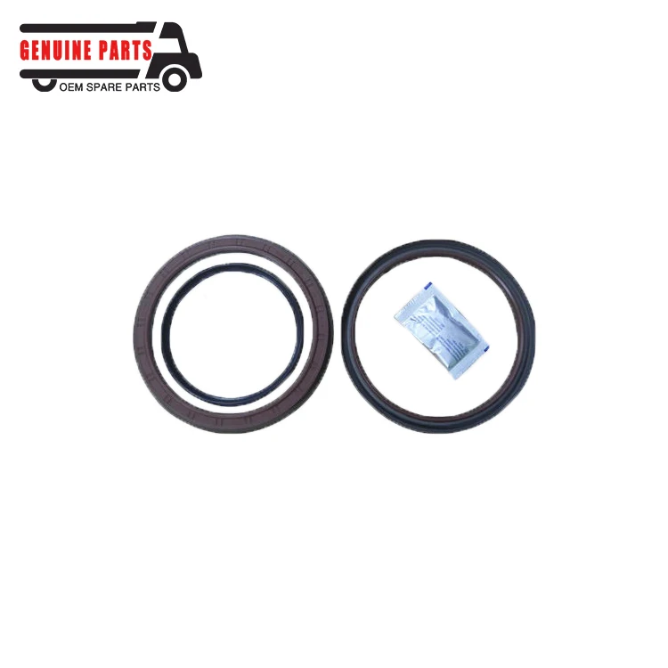 Высокое качество 8159000 3095043 сальник ступицы колеса для volvo грузовик запасные части шасси Авто другой Китай