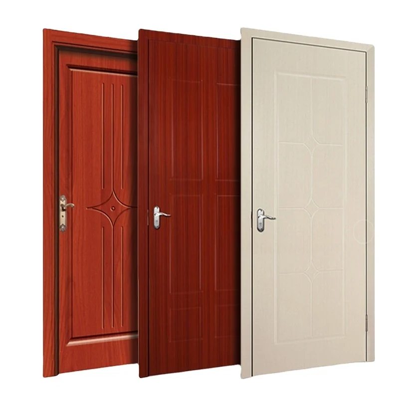 
Arch main teak wood door latest design with photos and video for wooden dooors 