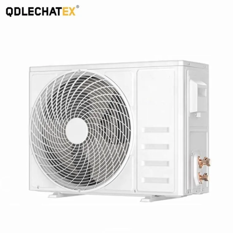 12000but 3.5kw 1ton 110V 220V  Heating cooling wall split air conditioner