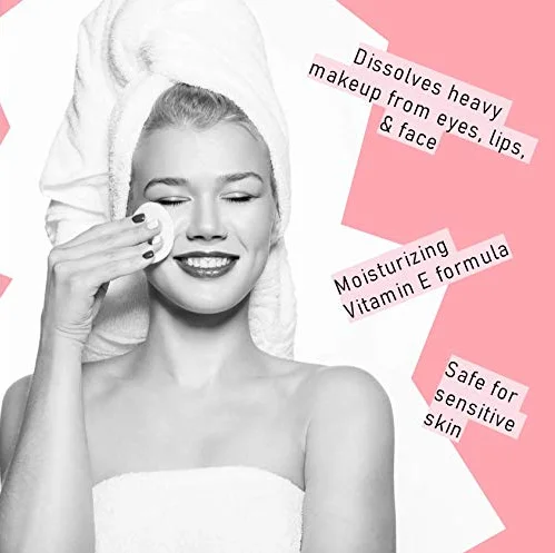 Organic Prebiotics Wipes Manufactures Compostable Single Pack Feminine Mini Sanitiser Wet Hygiene PH Wipes 1pcs For Sensitive