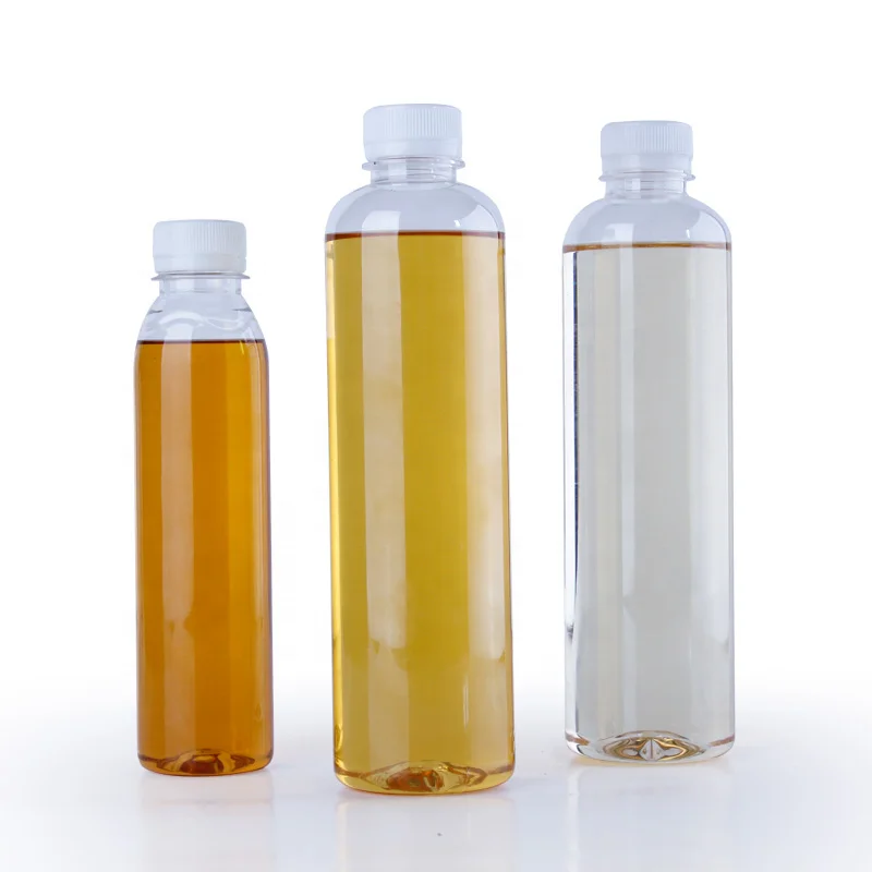 Two component closed cell polyurethane raw material polymeric MDI  polyol isocyanate polyurethane spray insulation