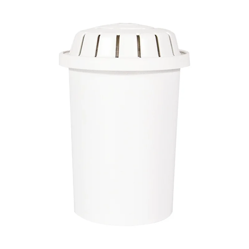 China Factory Wholesale Water Pitcher Replacement Filter Water Filter Cartridge Alkaline Water Filter Replacement