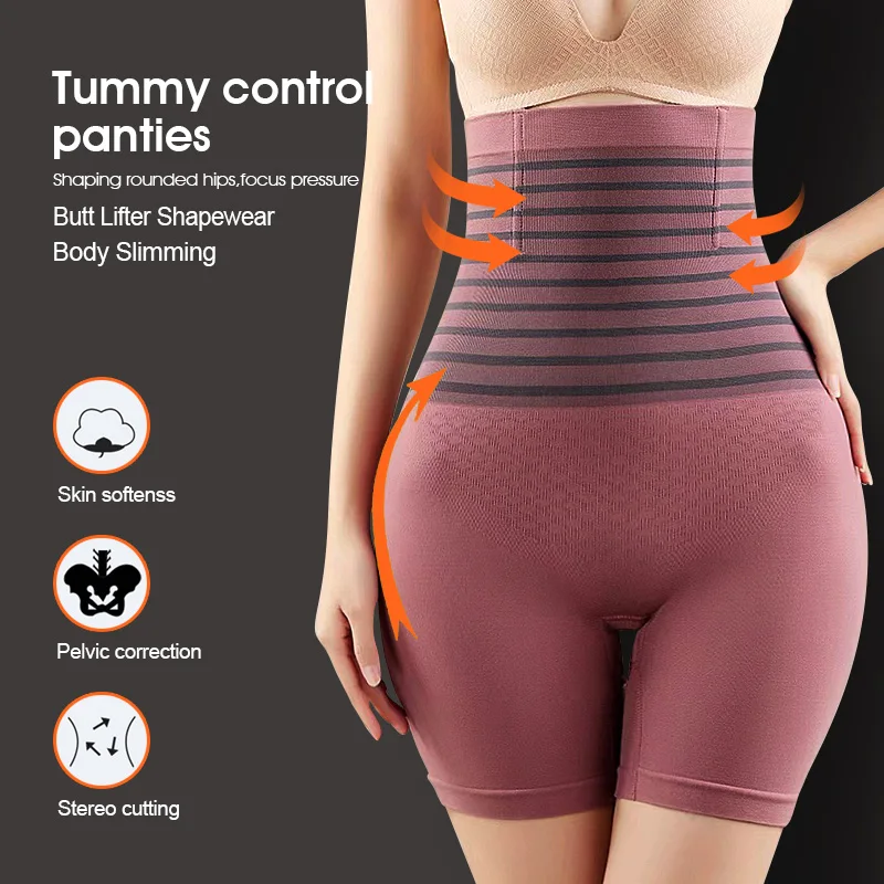 The Price Of Maternity Tummy Belts Smart Belt For Men Belt Broadcloth Cotton 12 Y