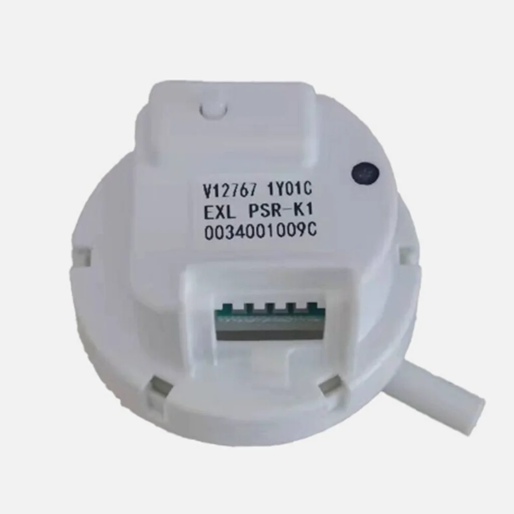 0034001009C стиральная машина Датчик уровня воды новый