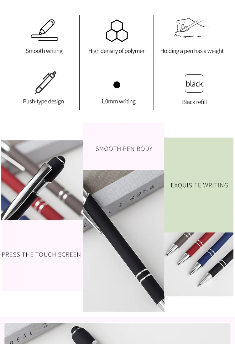 logo pen (2).jpg